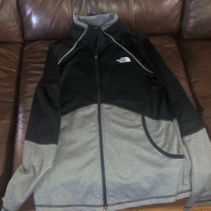 The North Face Jackets & Coats - North face thin jacket The North Face Jackets & Coats - North face thin jacket